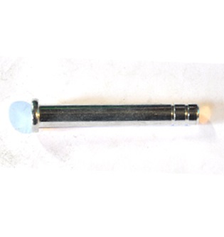 pin roll
