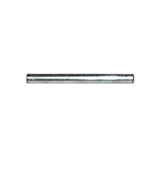 pin roll