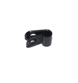 wire fastener