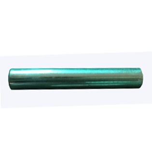 long shaft