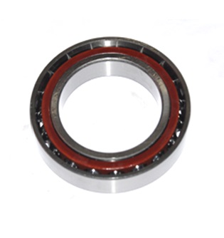 ball bearing