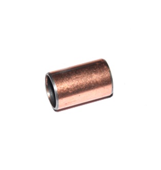 composite bushing