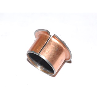 composite bushing