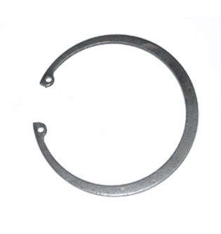 circlip for hole type A