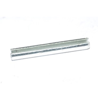 spring pin