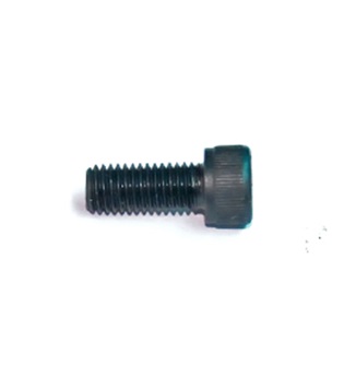 round pin