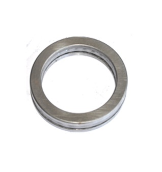 Ball thrust bearing discount