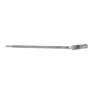 pull rod assembly part 1