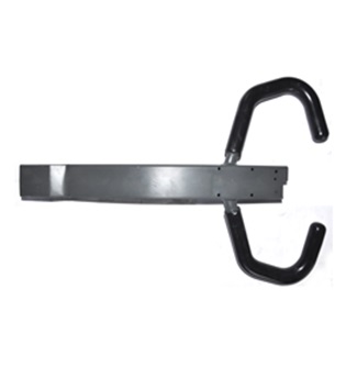 handle