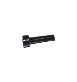 hexagon socket head cap screws