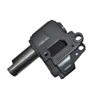 base seat unit