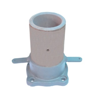 base seat unit