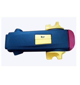 handle RYTL3