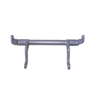 680 rocker arm welding