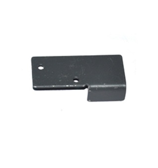 microwswitch protection board