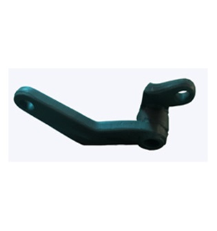 right rocker arm