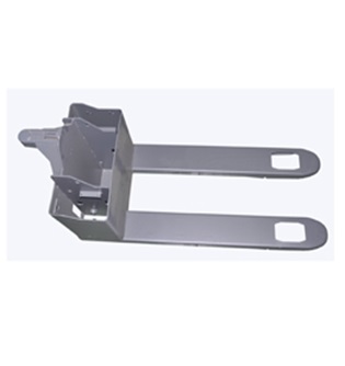 truck frame