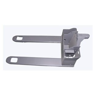 truck frame