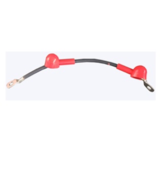 battery cable B+