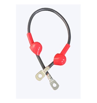 emergency stop cable J+