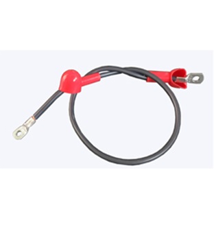 controller cable C+