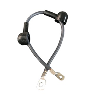 controller cable C-