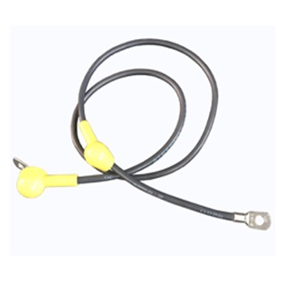 battery cable CL