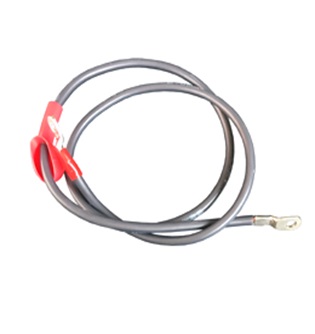 motor cable A