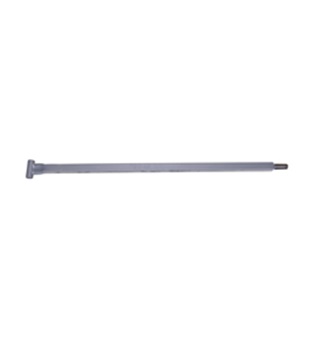 connecting rod（1220）