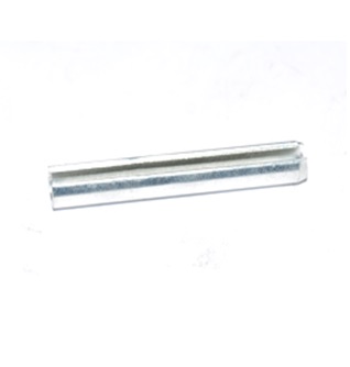 PIN 6X40