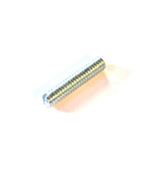 SCREW M6X25
