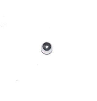 STEEL BALL 5