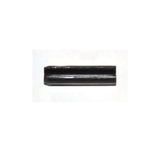 cylindrical pin