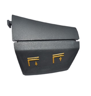 right side button