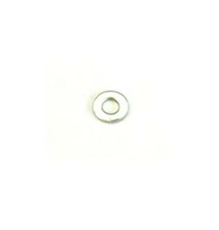 flat washer grade A