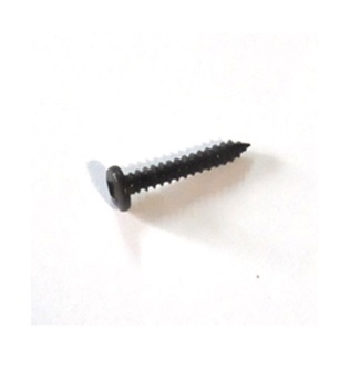 cross pan head screw