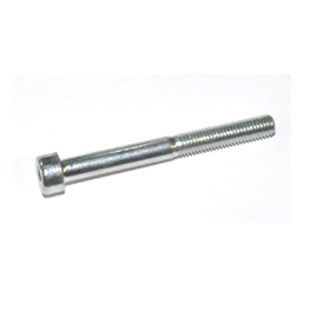 hexagon socket head cap screws