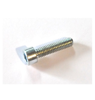 hexagon socket head cap screws