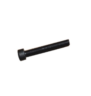 hexagon socket head cap screws