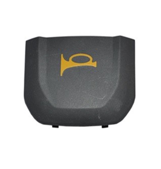 horn button