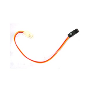 microswitch switch T80/T840C4