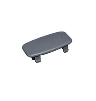 FREI handle button cap