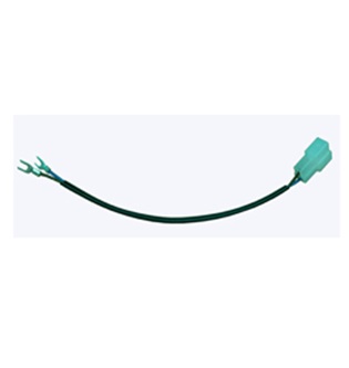 handle switch cable