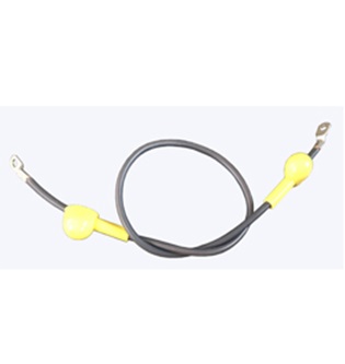 battery cable C