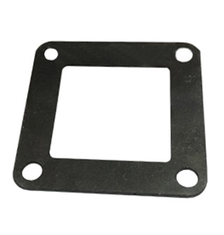adjustment plate
