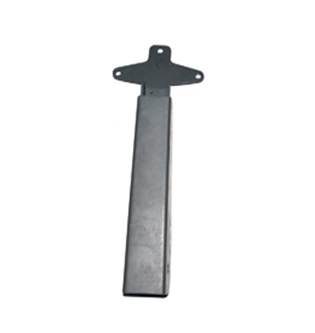handle parts