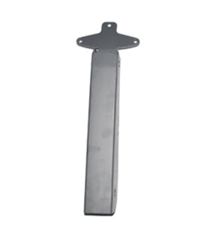 handle part