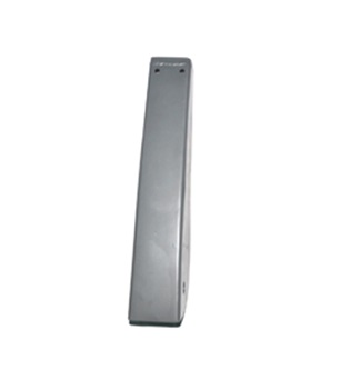 handle part