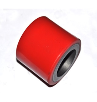 FORK WHEEL DOUBLE 80X70