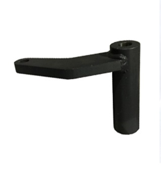rocker arm unit right